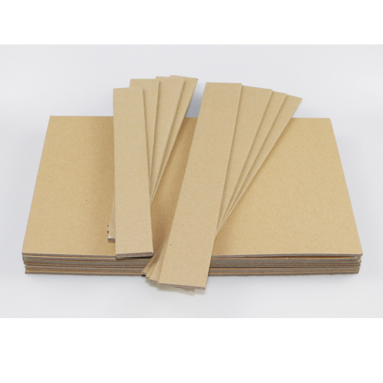 高强度加厚纸平板