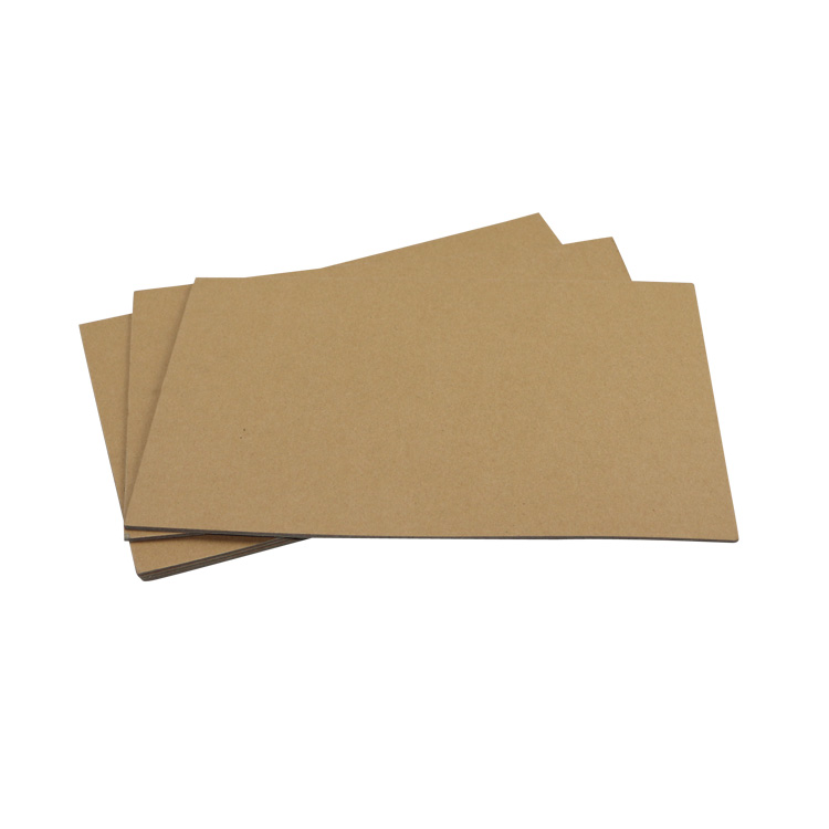 高强度纸平板